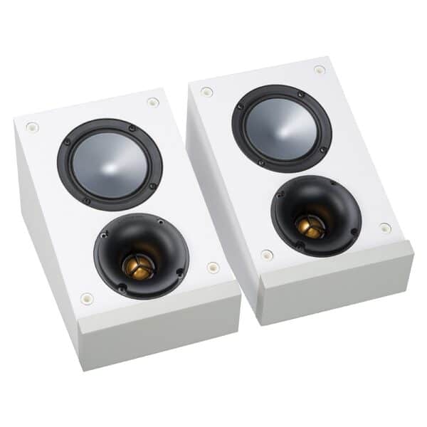 Monitor Audio Bronze AMS 6G - Imagen 3