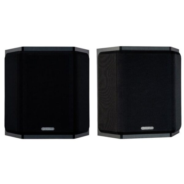 Monitor Audio Bronze FX 6G - Imagen 2