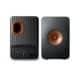 KEF LS50 Wireless II - Imagen 3