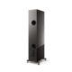KEF R7 Meta - Imagen 6
