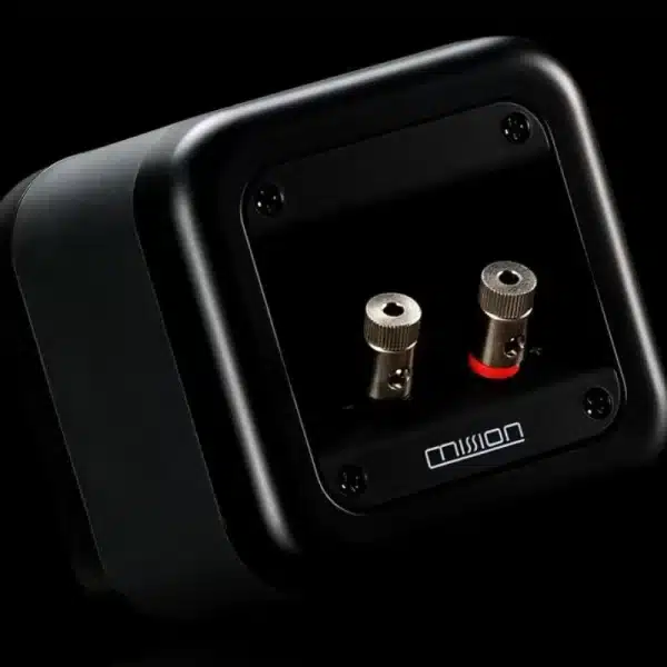 Mission M-CUBE (Unidad) - Imagen 4