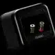 Mission M-CUBE (Unidad) - Imagen 4