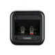 Mission M-CUBE (Unidad) - Imagen 3