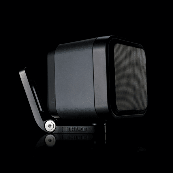 Mission M-CUBE (Unidad) - Imagen 5