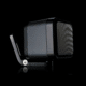 Mission M-CUBE (Unidad) - Imagen 5