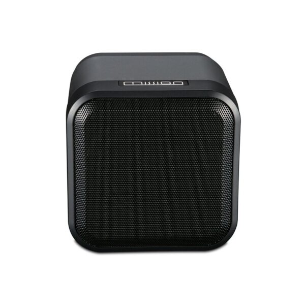 Mission M-CUBE (Unidad) - Imagen 2