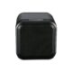 Mission M-CUBE (Unidad) - Imagen 2