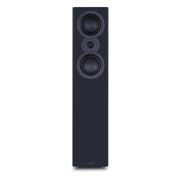 Mission LX-4 MKII - Imagen 3