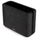 Denon Home 250 - Imagen 2