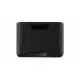 Denon Home 250 - Imagen 4