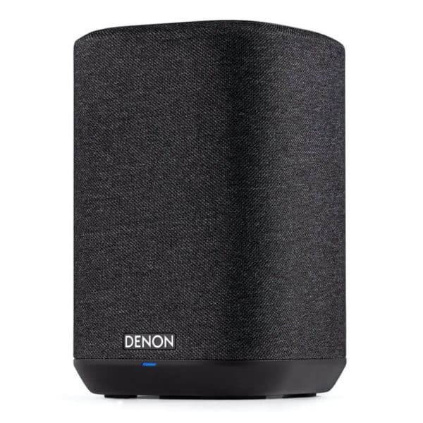 Denon Home 150 - Imagen 1