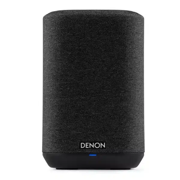 Denon Home 150 - Imagen 2