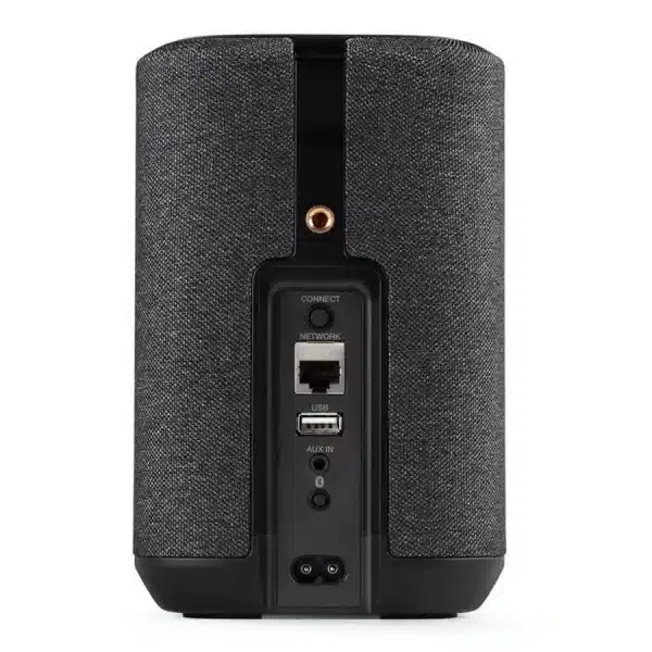 Denon Home 150 - Imagen 4