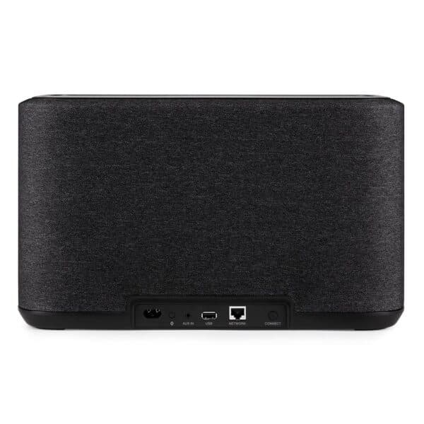 Denon Home 350 - Imagen 4