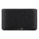 Denon Home 350 - Imagen 4