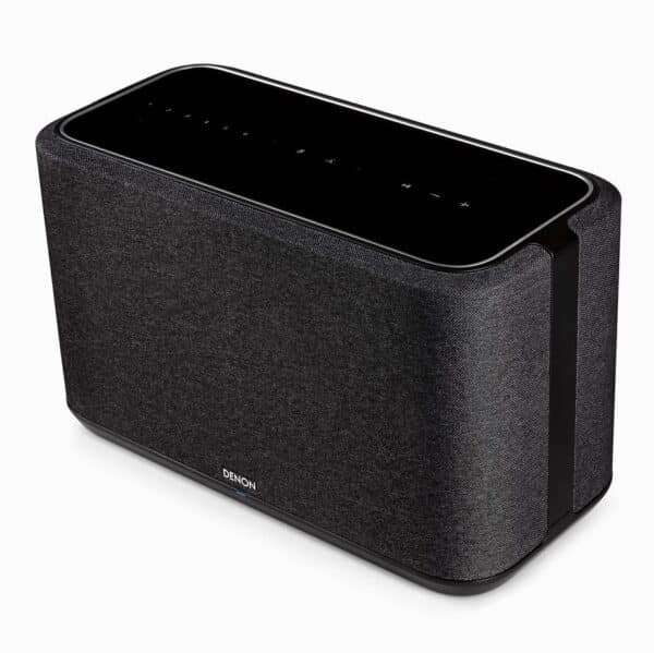 Denon Home 350 - Imagen 3