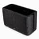 Denon Home 350 - Imagen 3