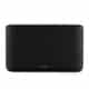 Denon Home 350 - Imagen 2