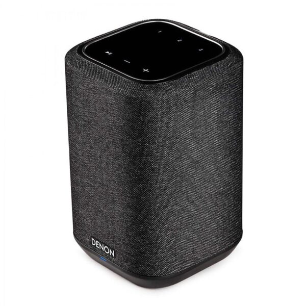 Denon Home 150 - Imagen 3