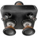 Denon Home 250 - Imagen 5