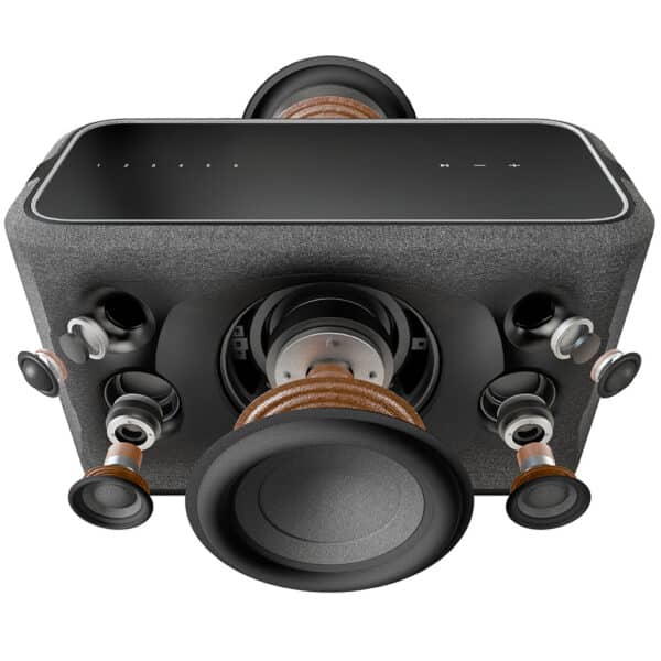Denon Home 350 - Imagen 5
