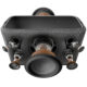 Denon Home 350 - Imagen 5