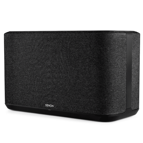 Denon Home 350 - Imagen 1
