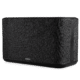 Denon Home 350