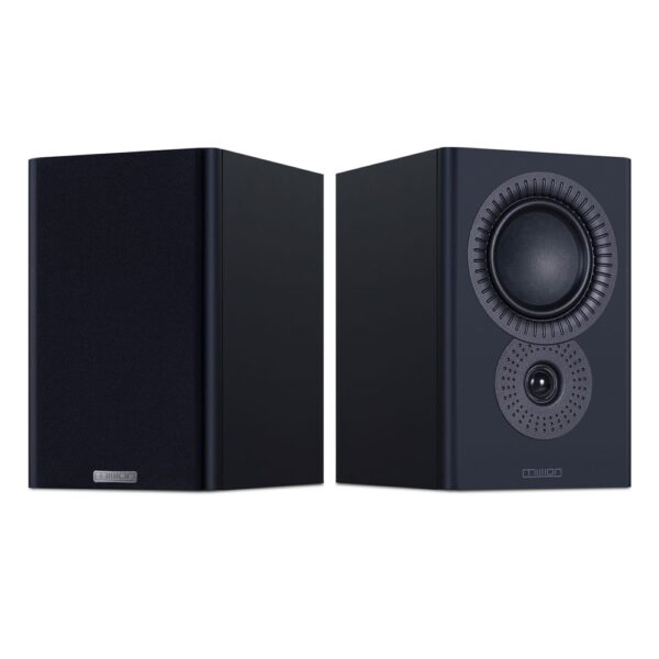 Mission LX-2 MKII - Imagen 3