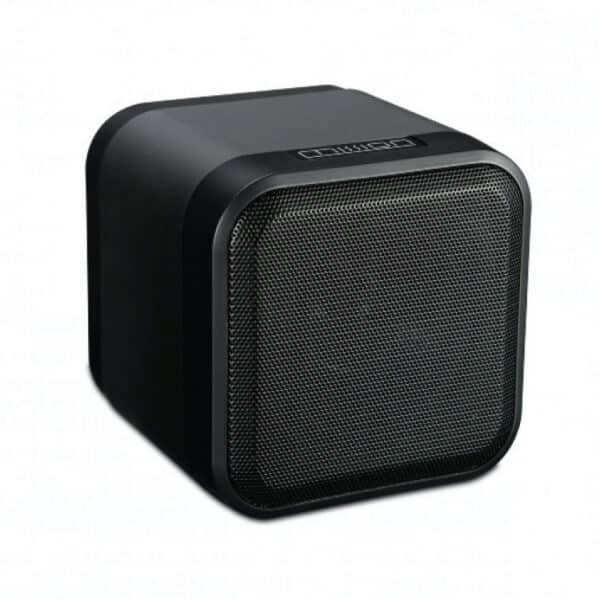 Mission M-CUBE (Unidad) - Imagen 1