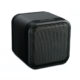 Mission M-CUBE (Unidad)