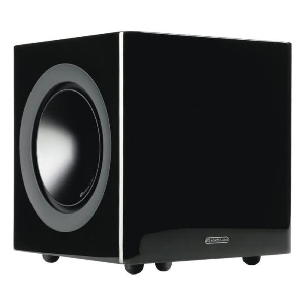 Monitor Audio Radius 380 - Imagen 1