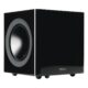 Monitor Audio Radius 380