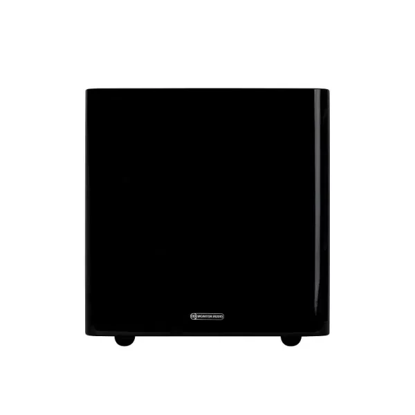 Monitor Audio Radius 380 - Imagen 3