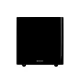 Monitor Audio Radius 380 - Imagen 3