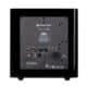 Monitor Audio Radius 380 - Imagen 4