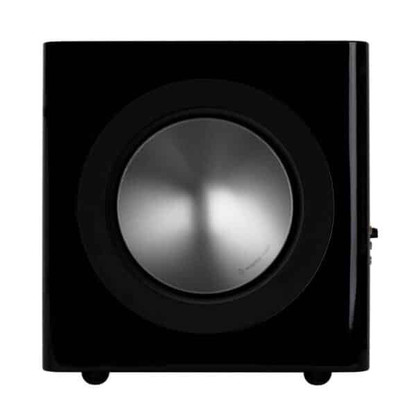 Monitor Audio Radius 380 - Imagen 2