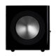 Monitor Audio Radius 380 - Imagen 2