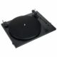 Pro-Ject  Primary E - Imagen 2