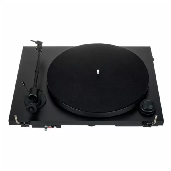 Pro-Ject  Primary E - Imagen 6