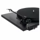 Pro-Ject  Primary E - Imagen 4