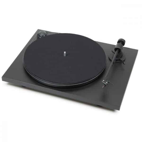Pro-Ject  Primary E - Imagen 1