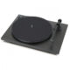 Pro-Ject  Primary E