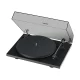 Pro-Ject  Primary E - Imagen 3