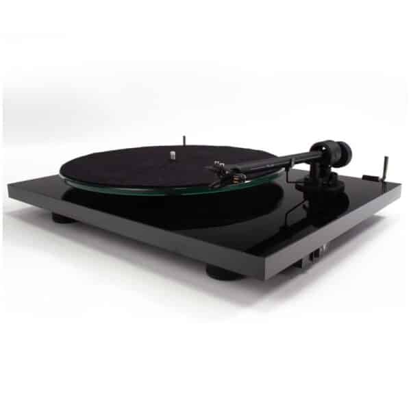 Pro-Ject T1 - Imagen 3