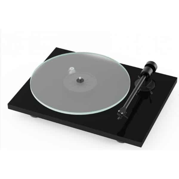 Pro-Ject T1 - Imagen 1