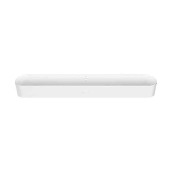 Sonos Beam Gen 2 - Imagen 3