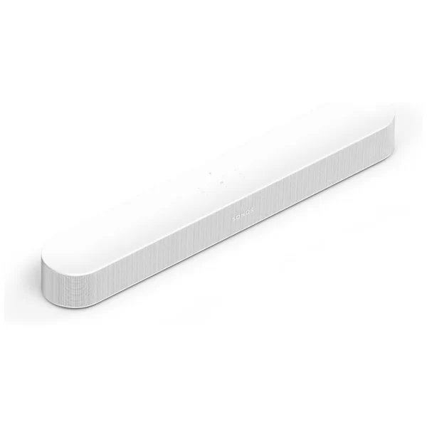 Sonos Beam Gen 2 - Imagen 4