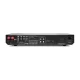 Roksan Attessa Integrated Amp - Imagen 5