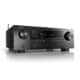 Denon AVR-S770H - Imagen 2